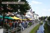 Dateiname=stadtfest2007-12.jpg
Dateigröße=78KB
Abmessungen: 400x266
hinzugefügt am: 16. September 2007 stadtfest2007-12.jpg