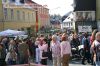 Dateiname=stadtfest2007-13.jpg
Dateigröße=74KB
Abmessungen: 400x266
hinzugefügt am: 16. September 2007 stadtfest2007-13.jpg