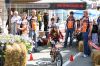 Dateiname=stadtfest2007-14.jpg
Dateigröße=95KB
Abmessungen: 400x266
hinzugefügt am: 16. September 2007 stadtfest2007-14.jpg