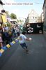 Dateiname=stadtfest2007-15.jpg
Dateigröße=62KB
Abmessungen: 266x400
hinzugefügt am: 16. September 2007 stadtfest2007-15.jpg