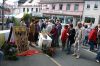 stadtfest2007-16.jpg