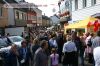 Filename=stadtfest2007-18.jpg
Filesize=72KiB
Dimensions=400x266
Date added=Sep 16, 2007 stadtfest2007-18.jpg