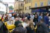 Filename=stadtfest2007-19.jpg
Filesize=75KiB
Dimensions=400x266
Date added=Sep 16, 2007 stadtfest2007-19.jpg