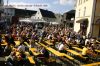 stadtfest2007-21.jpg