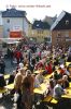 Filename=stadtfest2007-22.jpg
Filesize=82KiB
Dimensions=266x400
Date added=Sep 16, 2007 stadtfest2007-22.jpg