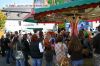 Filename=stadtfest2007-25.jpg
Filesize=84KiB
Dimensions=400x266
Date added=Sep 16, 2007 stadtfest2007-25.jpg