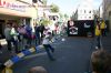 Filename=stadtfest2007-26.jpg
Filesize=68KiB
Dimensions=400x266
Date added=Sep 16, 2007 stadtfest2007-26.jpg