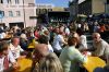 stadtfest2007-28.jpg