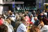 stadtfest2007-29.jpg