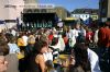 stadtfest2007-30.jpg