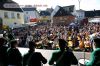Filename=stadtfest2007-31.jpg
Filesize=78KiB
Dimensions=400x266
Date added=Sep 16, 2007 stadtfest2007-31.jpg