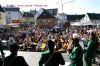 Filename=stadtfest2007-32.jpg
Filesize=81KiB
Dimensions=400x266
Date added=Sep 16, 2007 stadtfest2007-32.jpg