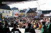 Filename=stadtfest2007-33.jpg
Filesize=77KiB
Dimensions=400x266
Date added=Sep 16, 2007 stadtfest2007-33.jpg