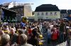 Filename=stadtfest2007-35.jpg
Filesize=76KiB
Dimensions=400x266
Date added=Sep 16, 2007 stadtfest2007-35.jpg