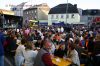stadtfest2007-40.jpg