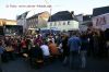 Filename=stadtfest2007-41.jpg
Filesize=59KiB
Dimensions=400x266
Date added=Sep 16, 2007 stadtfest2007-41.jpg