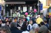 Filename=stadtfest2007-42.jpg
Filesize=73KiB
Dimensions=400x266
Date added=Sep 16, 2007 stadtfest2007-42.jpg