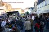 Filename=stadtfest2007-43.jpg
Filesize=69KiB
Dimensions=400x266
Date added=Sep 16, 2007 stadtfest2007-43.jpg