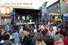 Filename=stadtfest2007-44.jpg
Filesize=76KiB
Dimensions=400x266
Date added=Sep 16, 2007 stadtfest2007-44.jpg
