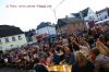 Filename=stadtfest2007-46.jpg
Filesize=69KiB
Dimensions=400x266
Date added=Sep 16, 2007 stadtfest2007-46.jpg
