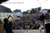 Filename=stadtfest2007-47.jpg
Filesize=61KiB
Dimensions=400x266
Date added=Sep 16, 2007 stadtfest2007-47.jpg