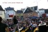 stadtfest2007-48.jpg