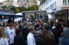 Filename=stadtfest2007-51.jpg
Filesize=38KiB
Dimensions=400x266
Date added=Sep 16, 2007 stadtfest2007-51.jpg