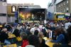 Filename=stadtfest2007-53.jpg
Filesize=73KiB
Dimensions=400x266
Date added=Sep 16, 2007 stadtfest2007-53.jpg