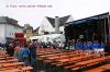 Dateiname=stadtfest2008-001.jpg
Dateigröße=72KB
Abmessungen: 400x266
hinzugefügt am: 21. September 2008 stadtfest2008-001.jpg