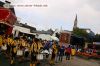 Dateiname=stadtfest2008-002.jpg
Dateigröße=64KB
Abmessungen: 400x266
hinzugefügt am: 21. September 2008 stadtfest2008-002.jpg