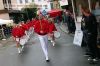 Dateiname=stadtfest2008-003.jpg
Dateigröße=62KB
Abmessungen: 400x266
hinzugefügt am: 21. September 2008 stadtfest2008-003.jpg