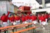 Dateiname=stadtfest2008-005.jpg
Dateigröße=85KB
Abmessungen: 400x266
hinzugefügt am: 21. September 2008 stadtfest2008-005.jpg