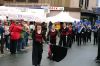 Dateiname=stadtfest2008-006.jpg
Dateigröße=65KB
Abmessungen: 400x266
hinzugefügt am: 21. September 2008 stadtfest2008-006.jpg