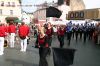 Dateiname=stadtfest2008-007.jpg
Dateigröße=65KB
Abmessungen: 400x266
hinzugefügt am: 21. September 2008 stadtfest2008-007.jpg