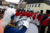 stadtfest2008-016.jpg