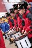 Dateiname=stadtfest2008-025.jpg
Dateigröße=76KB
Abmessungen: 266x400
hinzugefügt am: 21. September 2008 stadtfest2008-025.jpg