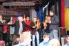 Dateiname=stadtfest2008-047.jpg
Dateigröße=72KB
Abmessungen: 400x266
hinzugefügt am: 21. September 2008 stadtfest2008-047.jpg