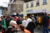 Dateiname=stadtfest2008-049.jpg
Dateigröße=67KB
Abmessungen: 400x266
hinzugefügt am: 21. September 2008 stadtfest2008-049.jpg