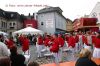 Dateiname=stadtfest2008-050.jpg
Dateigröße=68KB
Abmessungen: 400x266
hinzugefügt am: 21. September 2008 stadtfest2008-050.jpg
