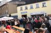 Dateiname=stadtfest2008-052.jpg
Dateigröße=73KB
Abmessungen: 400x266
hinzugefügt am: 21. September 2008 stadtfest2008-052.jpg