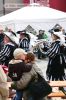 Dateiname=stadtfest2008-053.jpg
Dateigröße=60KB
Abmessungen: 266x400
hinzugefügt am: 21. September 2008 stadtfest2008-053.jpg