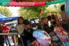 Dateiname=stadtfest2008-055.jpg
Dateigröße=89KB
Abmessungen: 400x266
hinzugefügt am: 21. September 2008 stadtfest2008-055.jpg