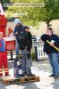 Dateiname=stadtfest2008-056.jpg
Dateigröße=90KB
Abmessungen: 266x400
hinzugefügt am: 21. September 2008 stadtfest2008-056.jpg
