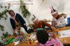 Dateiname=stadtfest2008-057.jpg
Dateigröße=73KB
Abmessungen: 400x266
hinzugefügt am: 21. September 2008 stadtfest2008-057.jpg