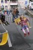 Dateiname=stadtfest2008-059.jpg
Dateigröße=45KB
Abmessungen: 265x400
hinzugefügt am: 21. September 2008 stadtfest2008-059.jpg