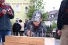 stadtfest2008-069.jpg