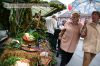 Dateiname=stadtfest2008-077.jpg
Dateigröße=85KB
Abmessungen: 400x266
hinzugefügt am: 21. September 2008 stadtfest2008-077.jpg