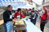 Dateiname=stadtfest2008-087.jpg
Dateigröße=91KB
Abmessungen: 400x266
hinzugefügt am: 21. September 2008 stadtfest2008-087.jpg