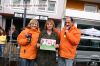 Dateiname=stadtfest2008-108.jpg
Dateigröße=69KB
Abmessungen: 400x266
hinzugefügt am: 21. September 2008 stadtfest2008-108.jpg