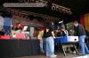 Dateiname=stadtfest2008-121.jpg
Dateigröße=63KB
Abmessungen: 400x266
hinzugefügt am: 21. September 2008 stadtfest2008-121.jpg